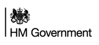 HM Government