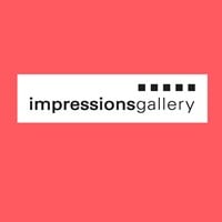 Impressions Gallery