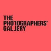 The Photographers' Gallery