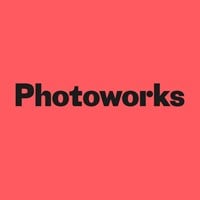 Photoworks