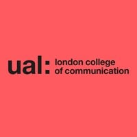 University of the Arts London