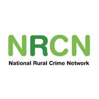 National Rural Crime Network (NRCN)